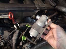 See U1940 in engine