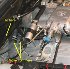 See U1940 in engine